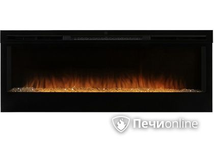 Электрический очаг Dimplex Synergy в Краснотурьинске